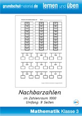 Nachbarzahlen im ZR1000.pdf